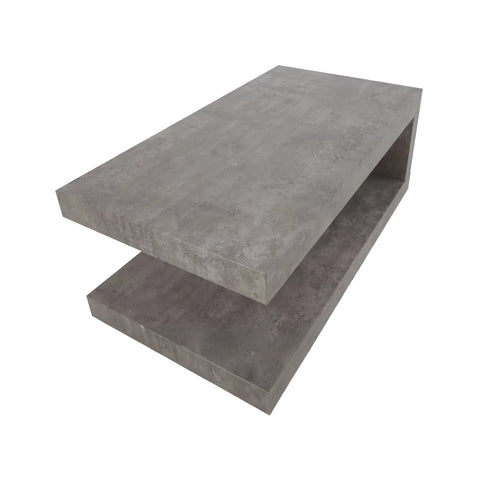 Lucas Coffee Table - Pendle Village Furniture
