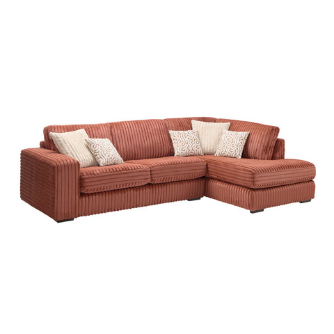 Fabric Sofa Sale UK 