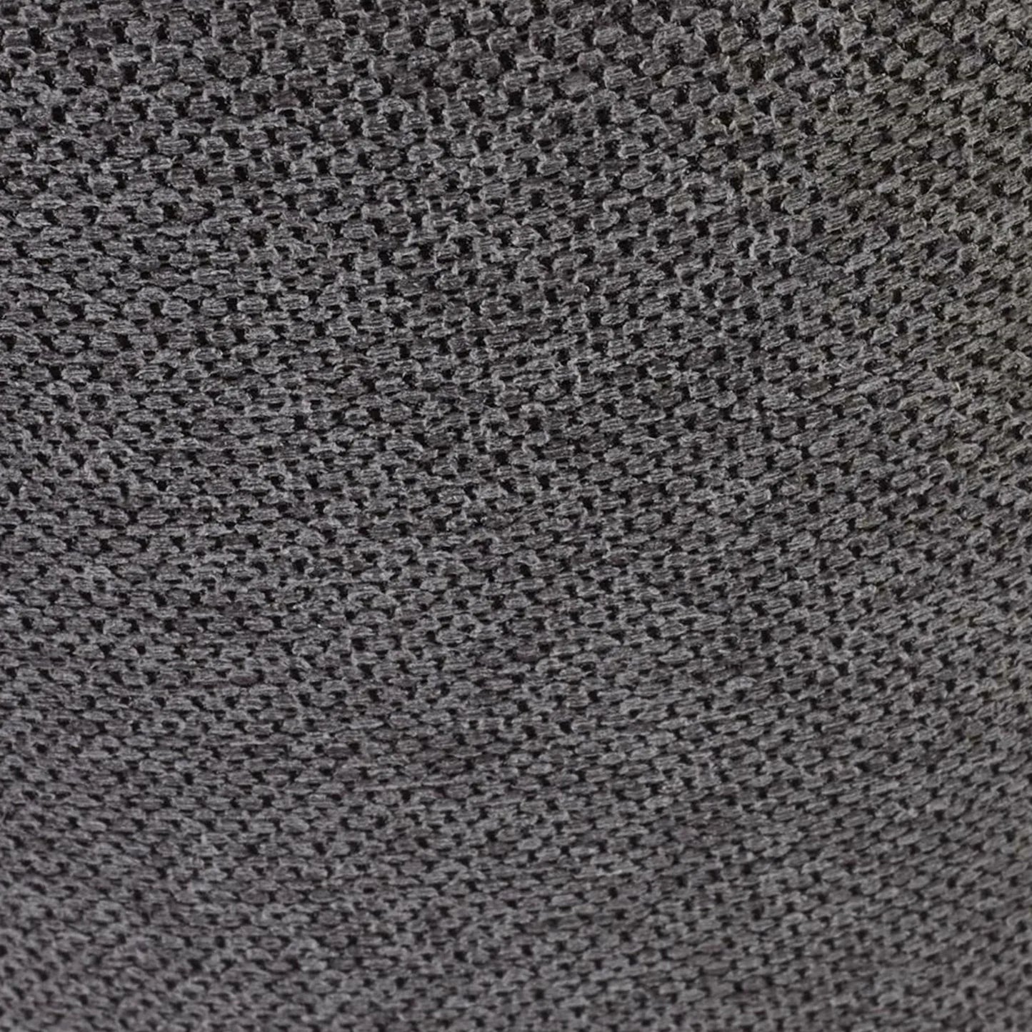 Minerva Grey Fabric Dining Chairs – Set of 4 - Pendle Village Furniture