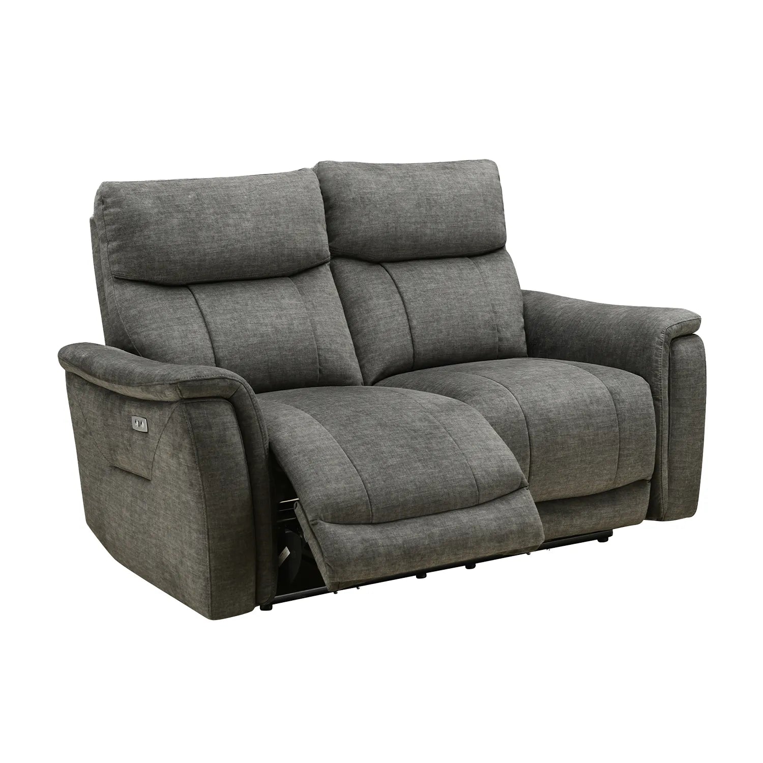 Madrid Sofa Collection