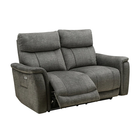 Madrid Sofa Collection