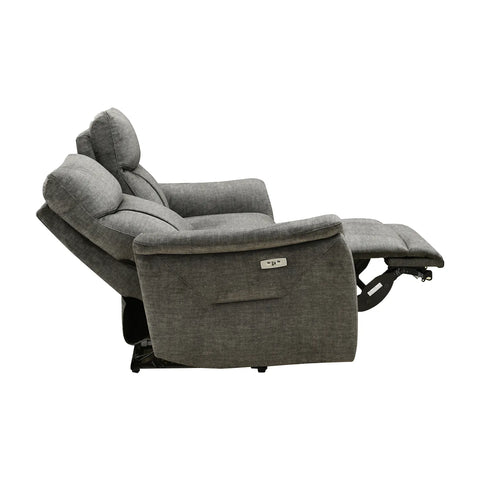 Madrid Sofa Collection