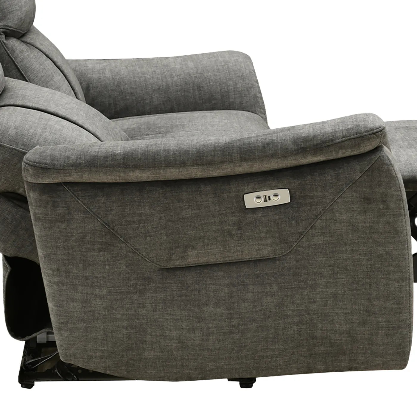 Madrid Sofa Collection