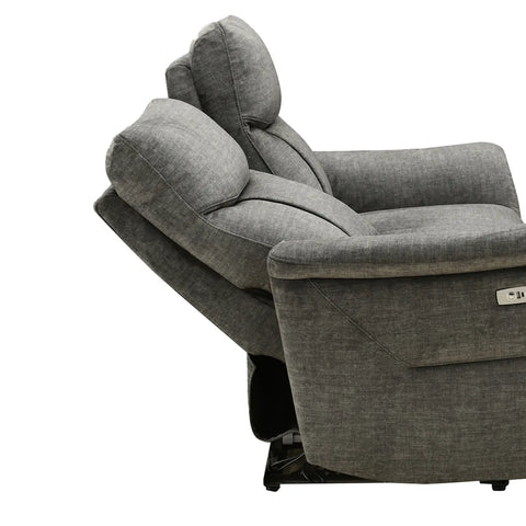 Madrid Sofa Collection