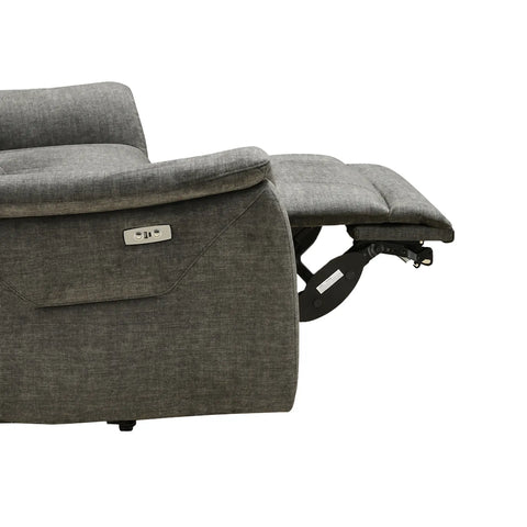 Madrid Sofa Collection