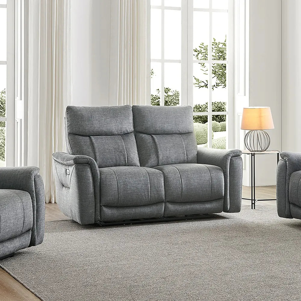 Madrid Sofa Collection