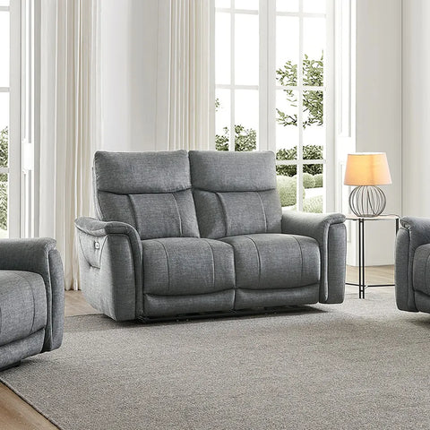 Madrid Sofa Collection