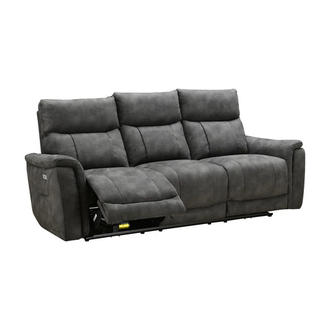 Madrid Sofa Collection