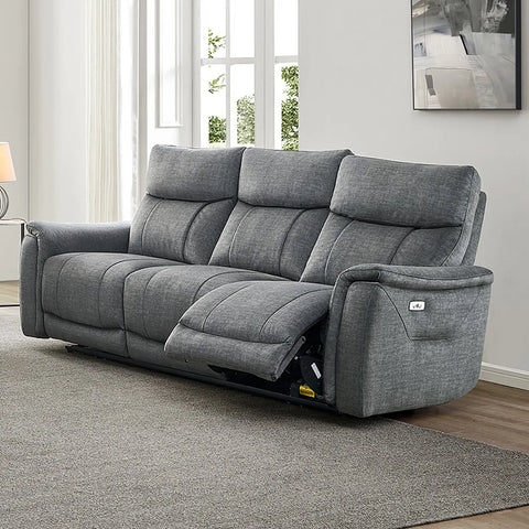 Madrid Sofa Collection