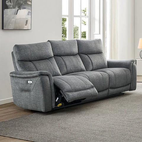Madrid Sofa Collection