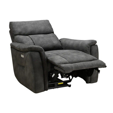 Madrid Sofa Collection