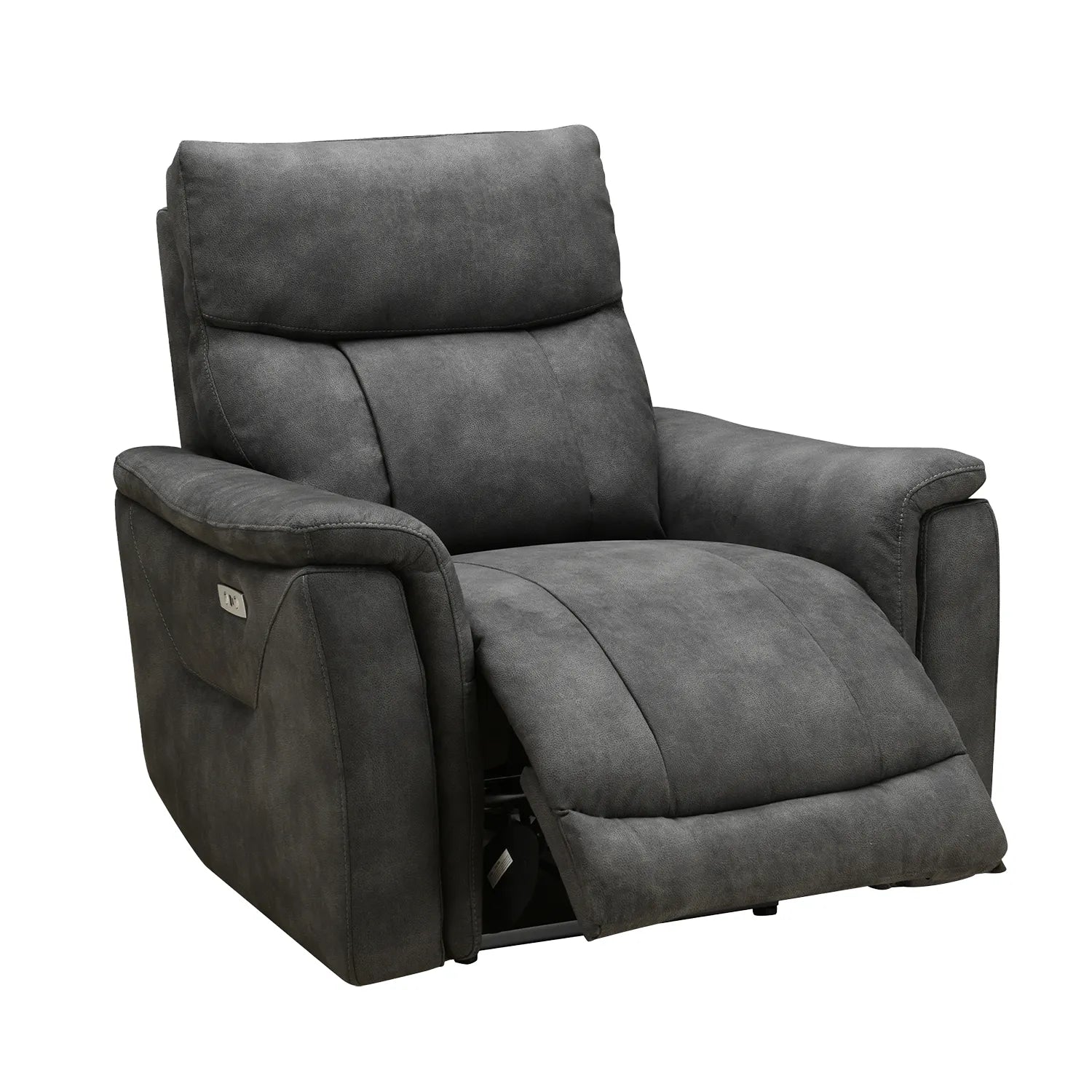 Madrid Sofa Collection