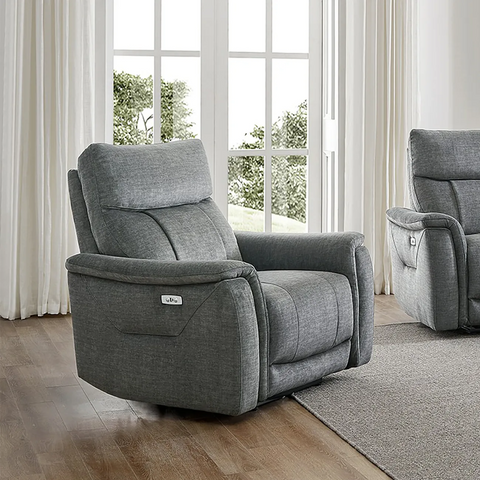 Madrid Sofa Collection