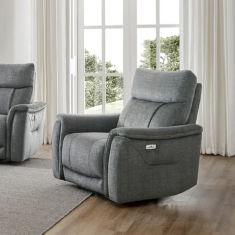 Madrid Sofa Collection