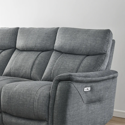 Madrid Sofa Collection