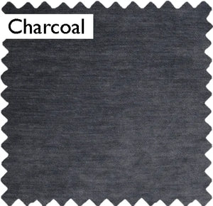 Sophie Charcoal
