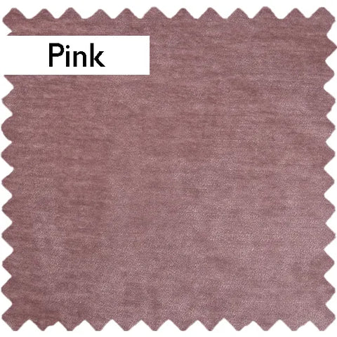 Melanie Fabric Sofa Collection