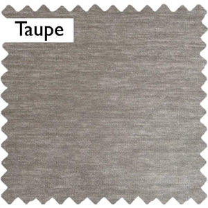 Sophie Taupe