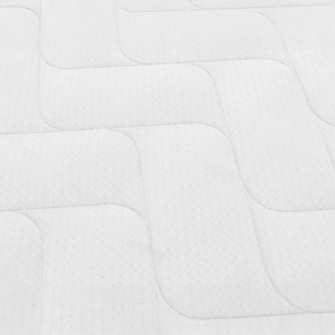 Merrion Ortho Pocket Sprung Mattress