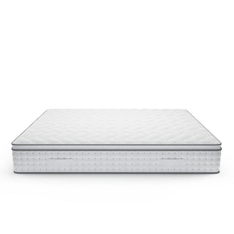 Merrion Ortho Pocket Sprung Mattress