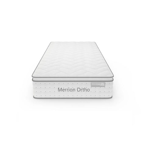 Merrion Ortho Pocket Sprung Mattress