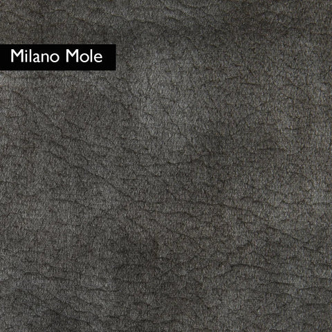 Montague Milano Fabric Upholstered 2 Seater Sofa - Pendle Village Furniture