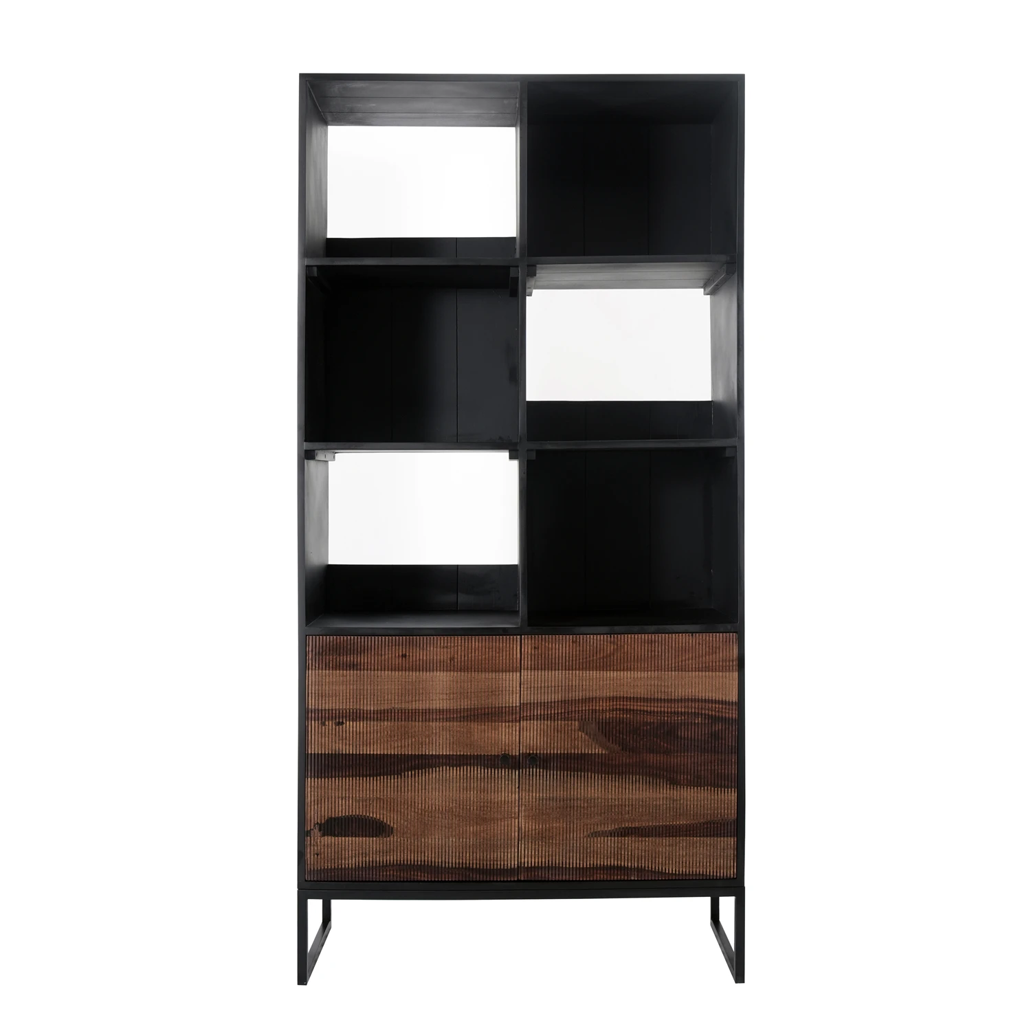 Milo Bookcase - Main Image 