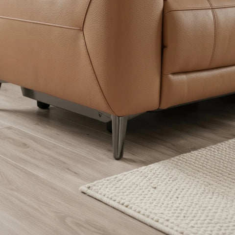 Practical support legs designed for long-lasting durability.