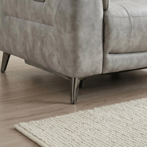 Practical and durable legs designed for long-lasting use.