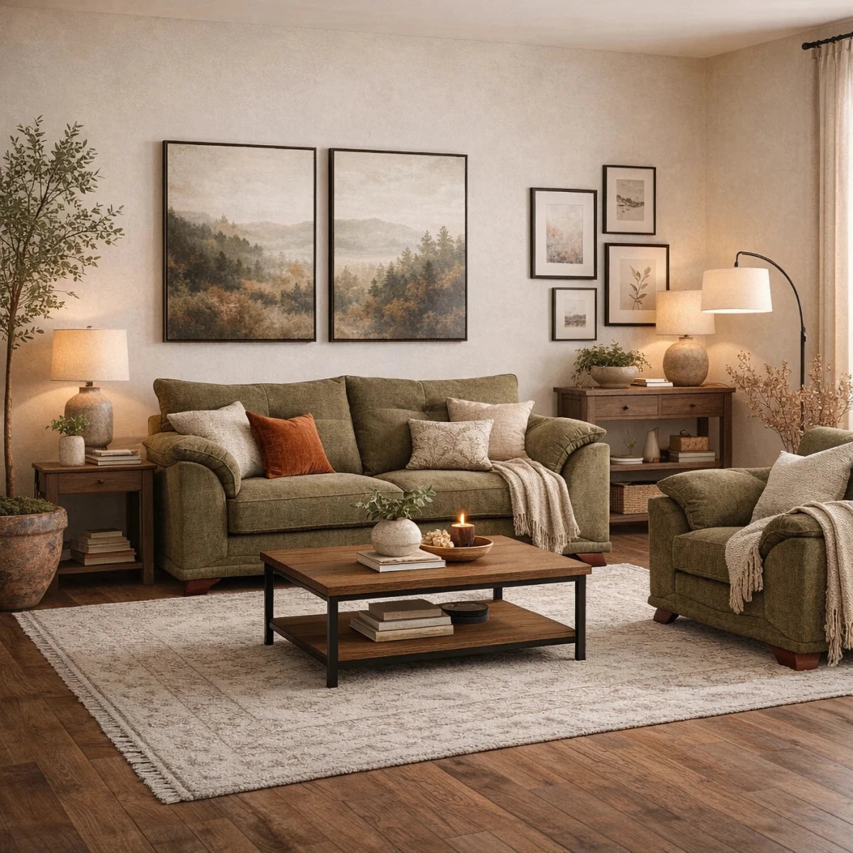 Shop the Nico 3 seater chenille fabric sofa. Soft, durable and stylish with ExtraFlex cushions. Available in multiple colours for modern living rooms.