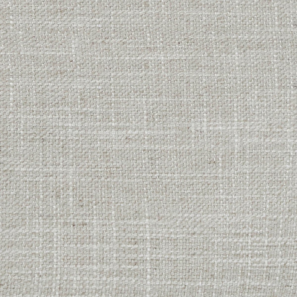 Norman 6 - 8 Seater Cross Leg Extending Dining Table Set - Pendle Village Furniture