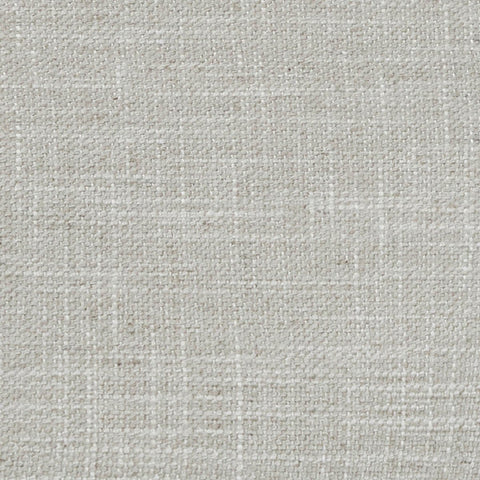 Norman 6 - 8 Seater Cross Leg Extending Dining Table Set - Pendle Village Furniture