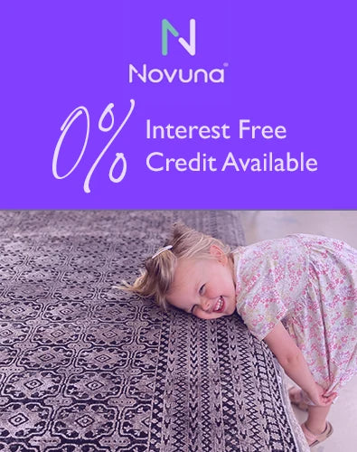 Pendle Village Furniture