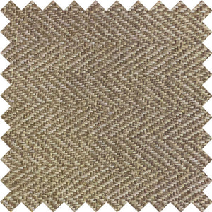 Herringbone Biscuit