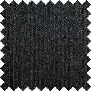 Herringbone Charcoal
