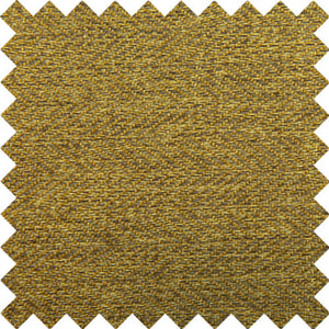 Herringbone Mustard
