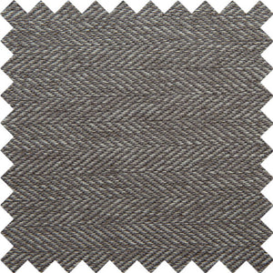 Herringbone Warm Grey