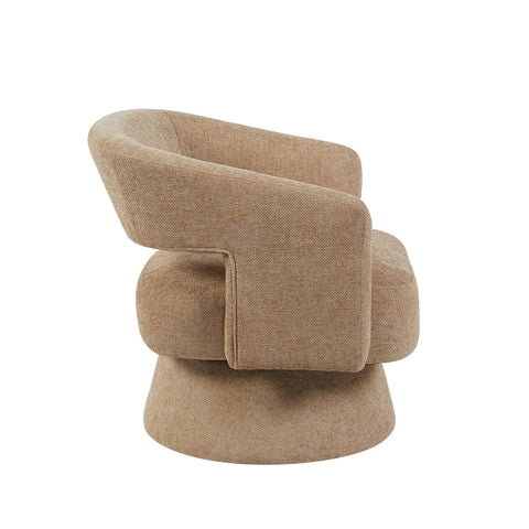 Orla Swivel Accent Chair