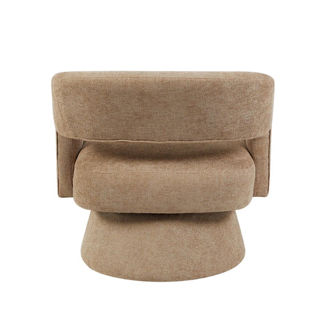 Orla Swivel Accent Chair