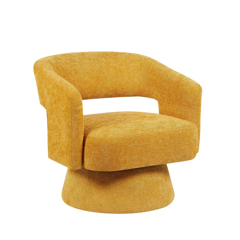 Orla Swivel Accent Chair