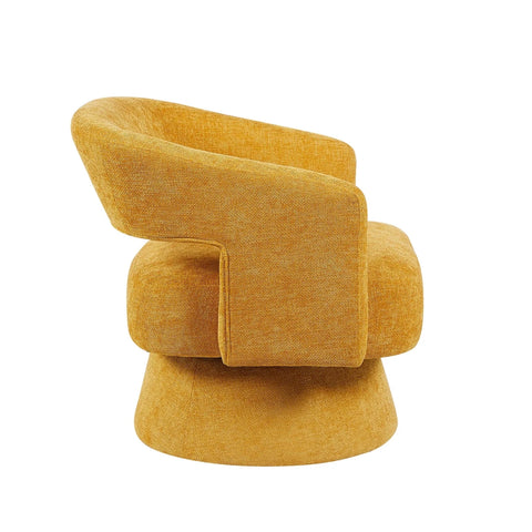 Orla Swivel Accent Chair