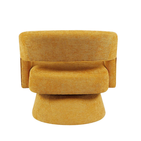 Orla Swivel Accent Chair