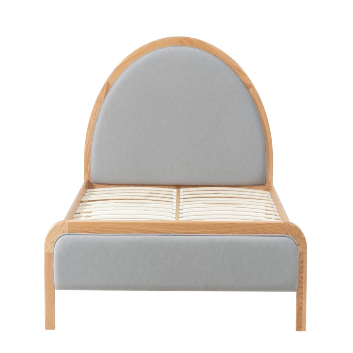 Sturdy construction ensuring reliable support.