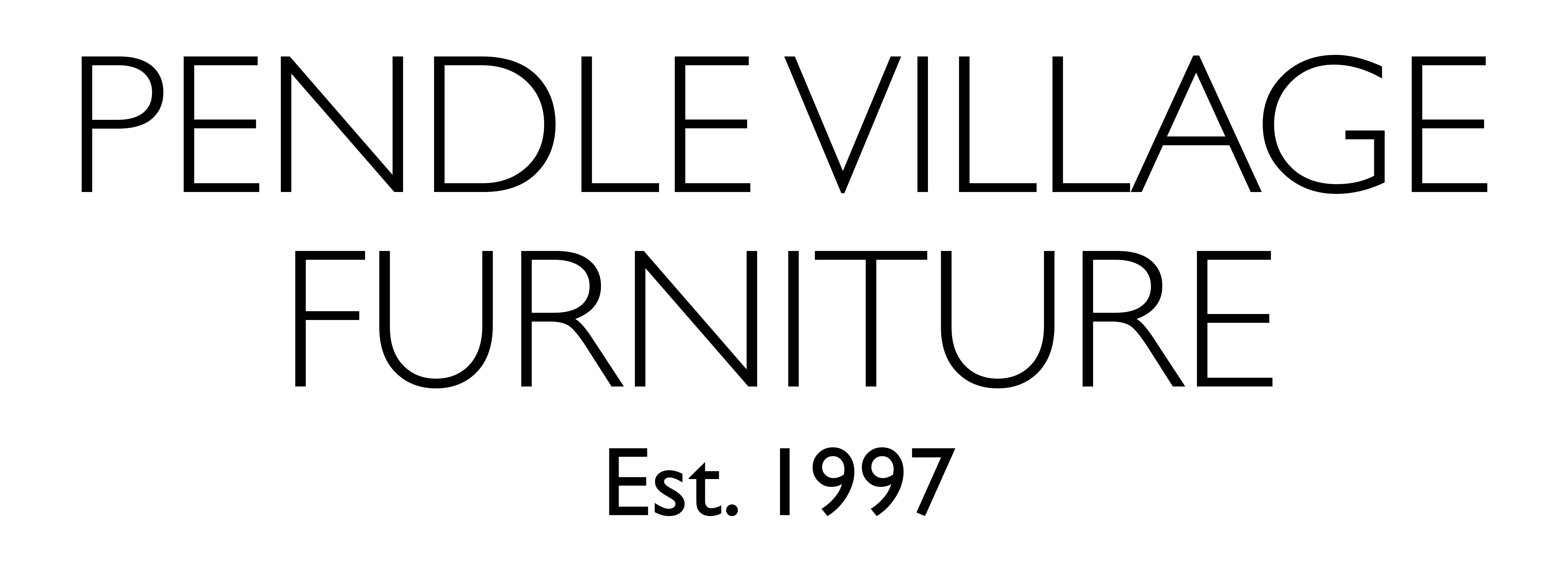 Pendle Village Furniture Quality Furniture for Your Home