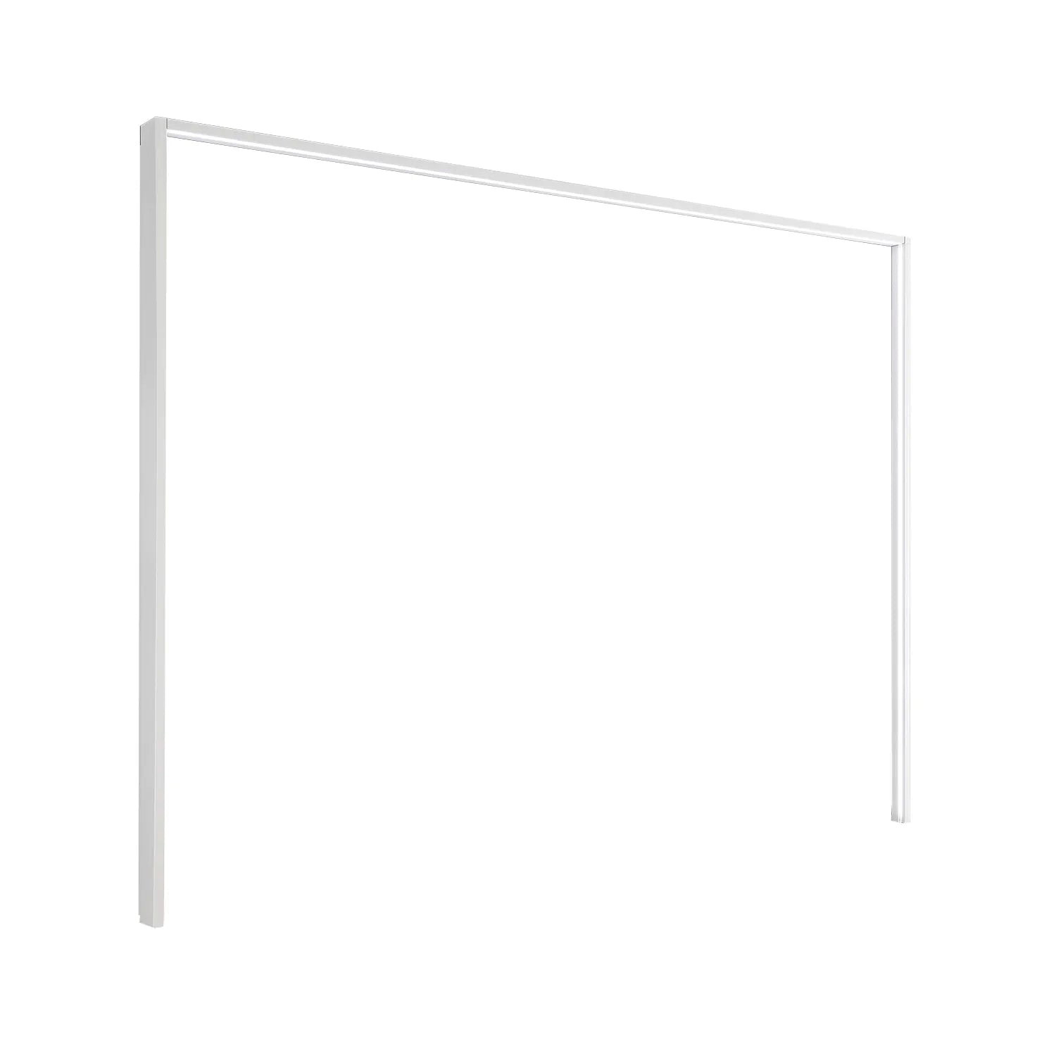 Passepartout Frame For Templin Wardrobe