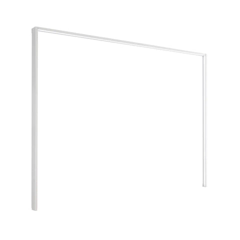 Passepartout Frame For Templin Wardrobe