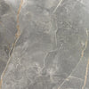 Ceramic top close up view of Pedro Armani Ceramic Extending Dining Table