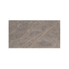 Table top View of Pedro Armani Ceramic Extending Dining Table