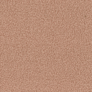 Powder Pink