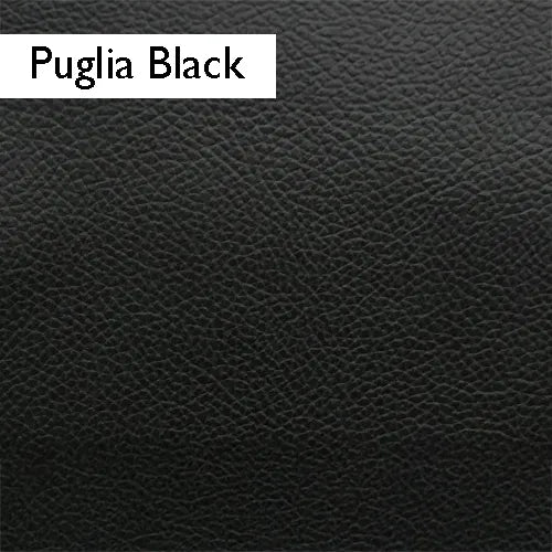 Nikki Premium Leather Sofa Collection – 3 Seater, 2 Seater & Armchair - Pendle Village Furniture